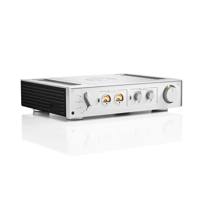 Hi Fi ROSE RA280 - Integrated Amplifier - NEW! image 1