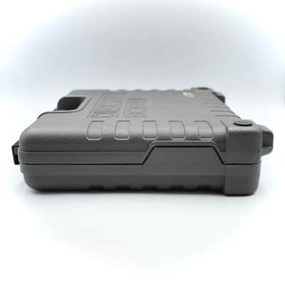 Boss BCB-30 Compact Pedal Board T903289 image 5