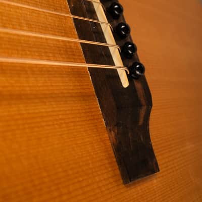 Gibson Acoustic G-Writer EC, Natural | Demo image 13