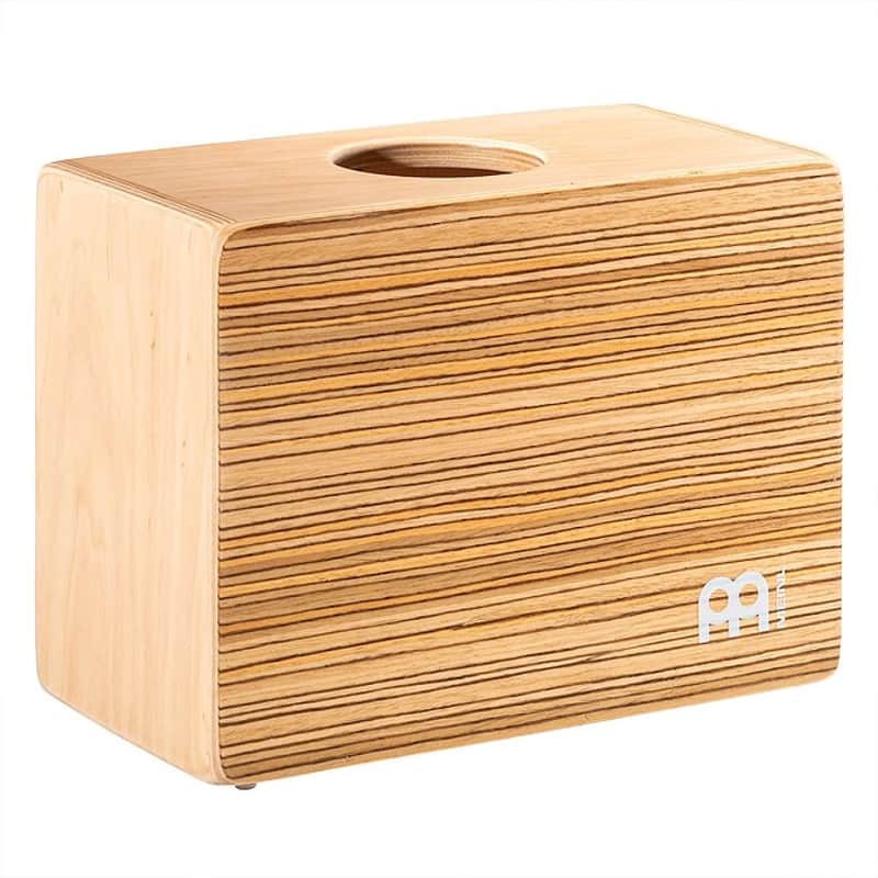 MEINL TMBX BoXito image 1