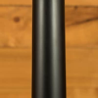 PRS Mark Holcomb - Holcomb Wraparound Burst image 7