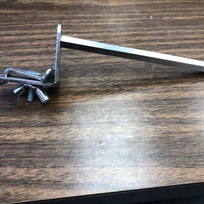 Cowbell holder image 3