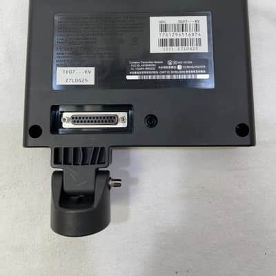 Roland TD-07 Electric Drum Brain Module V-Drum TD07 image 7