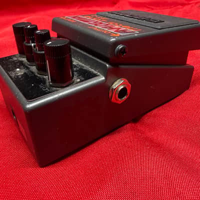 Analogman Boss MT-2 Metal Zone image 2