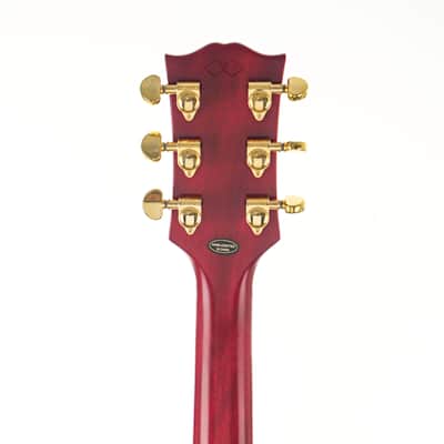 Epiphone IGC 1959 ES-355 Guitar #24091512313 image 3