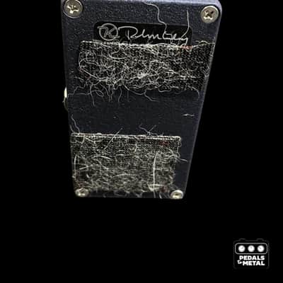 keeley retro super germanium high gain - X12187 image 4