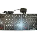Behringer CAT Desktop Duophonic Analog Synthesizer