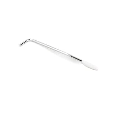 Fender® Pure Vintage '60s Stratocaster® Accessory Kit image 3