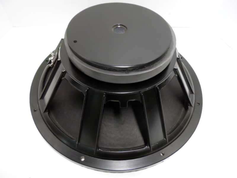 YAMAHA 15 SPEAKER SM15V S115V S215V PA JAY6130 8 OHM 500-1000 W