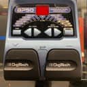 DigiTech BP50