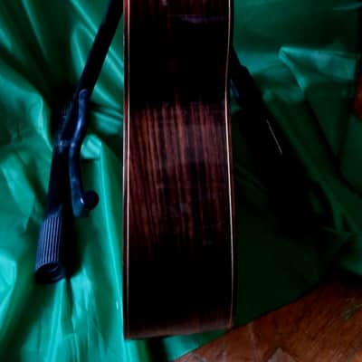 Jose Ramirez R2 2001 image 15