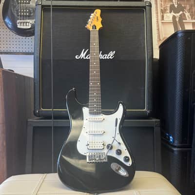 Epiphone S-310 (1988 - 1999) | Reverb