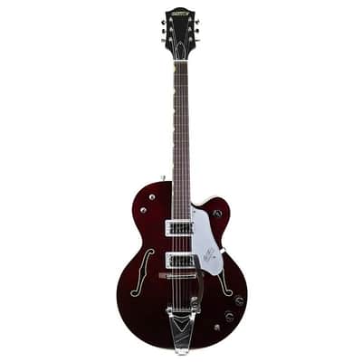 Gretsch G6119 Tennessee Rose 2003 - 2006 | Reverb