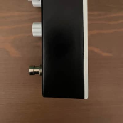 Death By Audio Micro Dream Delay 2010s image 5