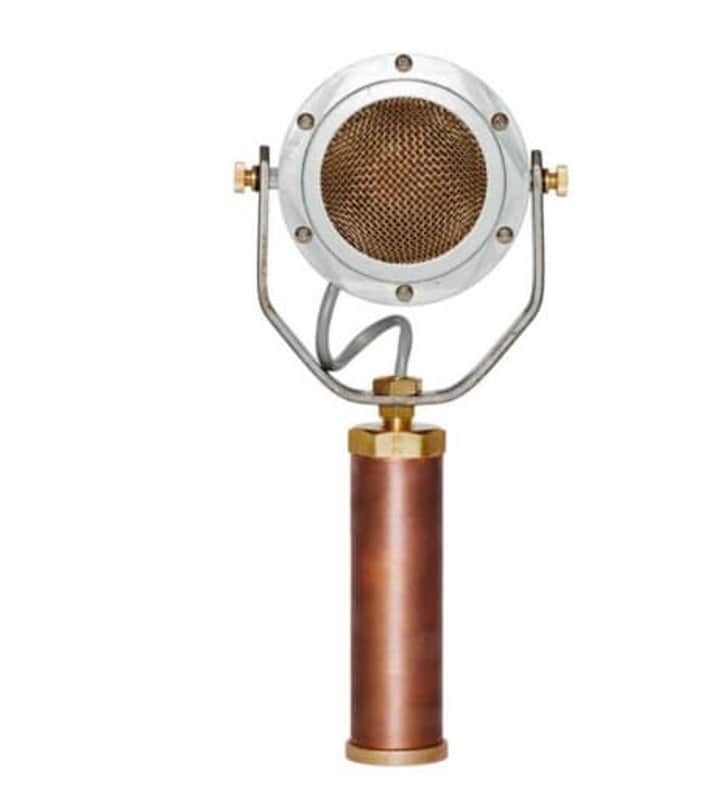 Ear Trumpet Labs Edwina Microphone image 1