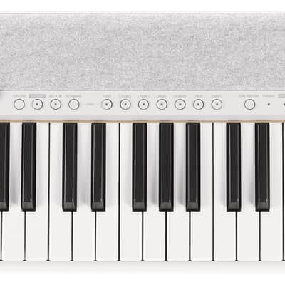 Casio CT-S1WE image 12