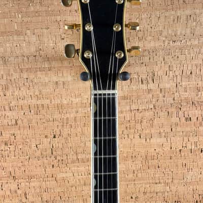 Gretsch Viking 1972 image 10