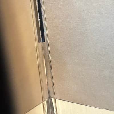 Fender FA-100 Acoustic Guitar image 13