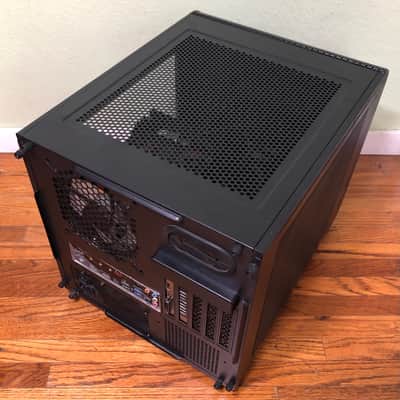 Gaming PC Computer i9-9900K 3.6 Ghz 32Gb 1Tb image 3