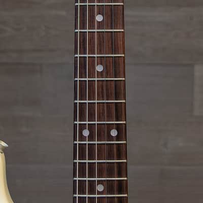 Fender Squier Wayne’s World Stratocaster 1992 w/Case image 6