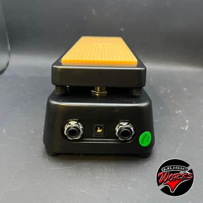 Dunlop Cry Baby Junior Ltd image 5