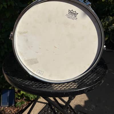 Sonor Phonic Beech 1987 - Black image 3