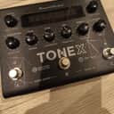 IK Multimedia ToneX Pedal 2023 - mint