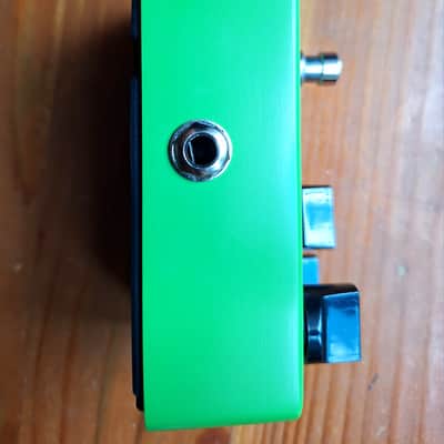 Joyo Dyna Compressor image 8