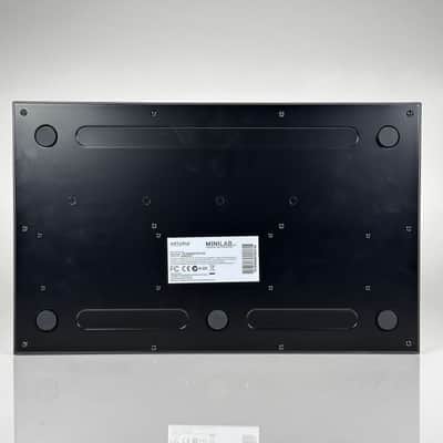 Arturia Minilab MKII Universal MIDI Keyboard Controller image 4