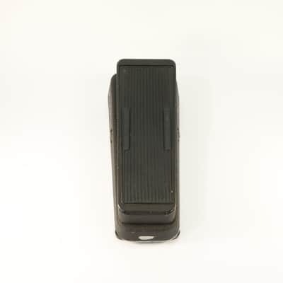 Ibanez No 93 Blubber Wah Wah (s/n 23373, Vintage) image 3