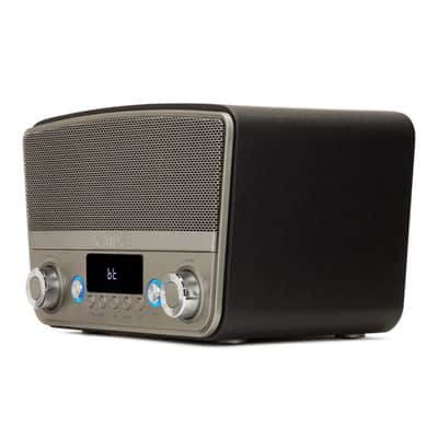 Aiwa BSTU-750BK<br> image 4