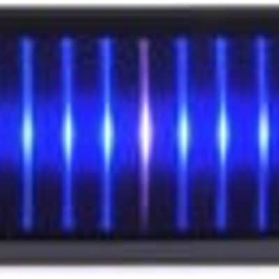 Korg Pitchblack X Pro Rackmount Tuner image 2