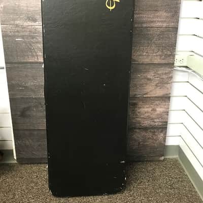 BC Rich Mk3 bass Bass Guitar (Springfield, NJ) image 6