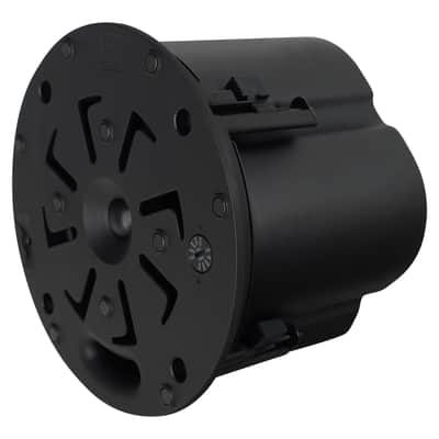 Immagine (2) JBL Control 426C/T 6.5" Commercial 70v/12-ohm Ceiling Speakers 4 Restaurant - 4
