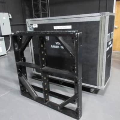 Immagine JBL Vertec VT4889-AF Array Fly Frame - 1