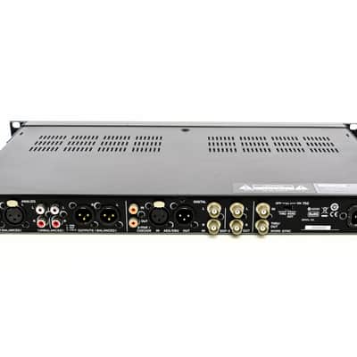 Tascam DA-3000 Audio Recorder Occasion image 6