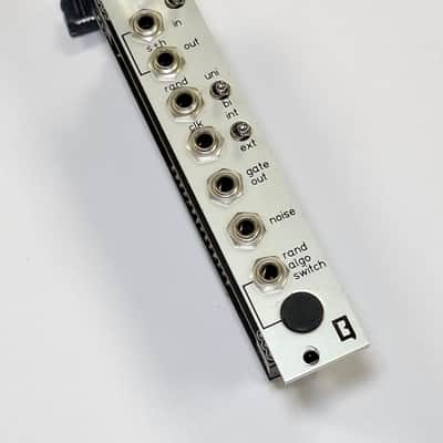 Qu-Bit Electronix Nano Rand Eurorack image 3