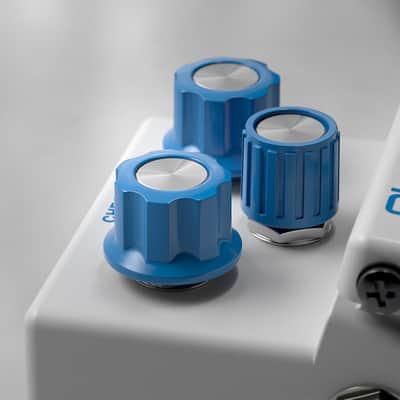 Boss PX-1 Plugout FX image 9
