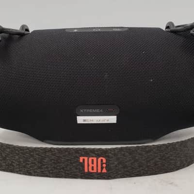 JBL Extreme 4 image 7