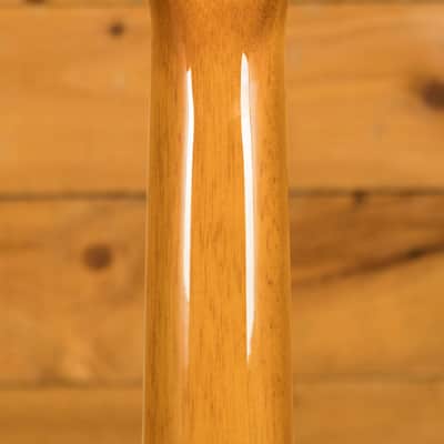 Epiphone Hummingbird Studio EC | Heritage Cherry Sunburst image 7