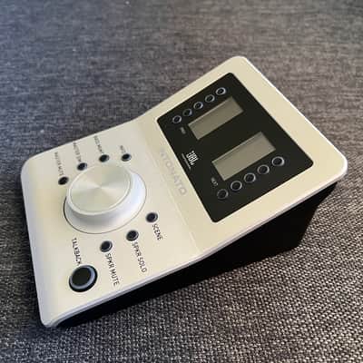 JBL Intonato Desktop Controller for Intonato 24 image 7