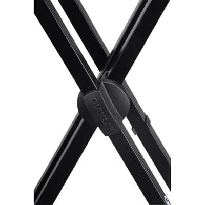 T550 Quik Lok image 5