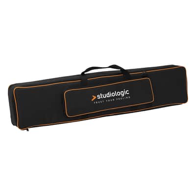 Soft Case Size B Studiologic image 3