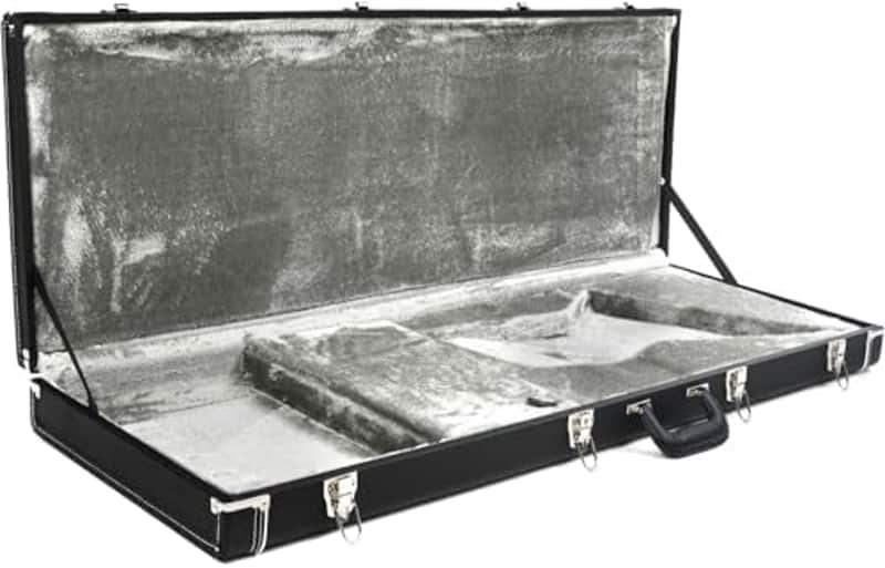 ESP CVFF Hardshell Case image 1