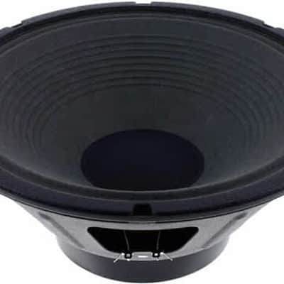 Eminence Cannabis Rex | 12"  8 ohm 50W Guitar Speaker. New with Full Warranty! image 7