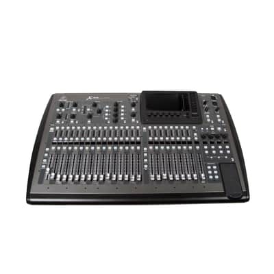 Behringer X32 Digital Mixing Console with 32 Channels image 6