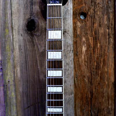 Gretsch G5220 Electromatic Jet BT with V-Stoptail - Firestick Red image 12
