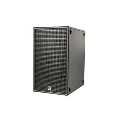 Hk Audio Pr:O 210 Sub D2 image 5