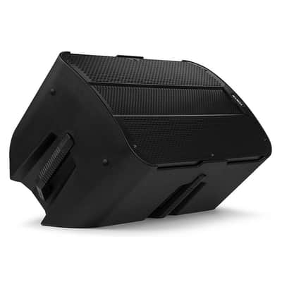Vonyx Vd715 A Bi Amp Act Speakers DS P 15 image 6