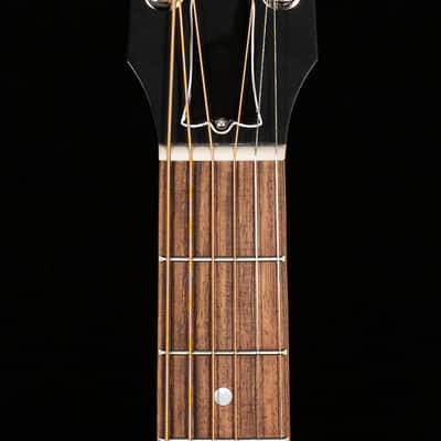 Gibson J-45 Special Satin Honey Burst (125) image 5